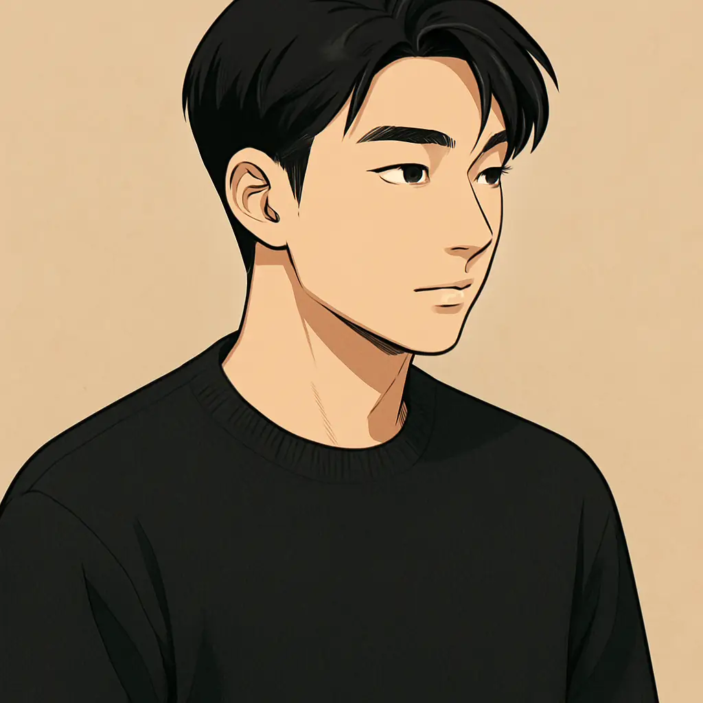 Huni