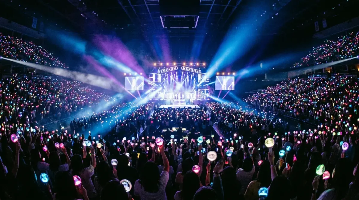 Concert