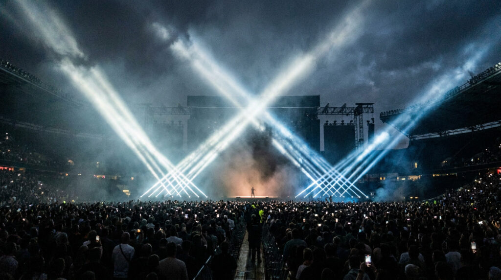 STAYC콘서트