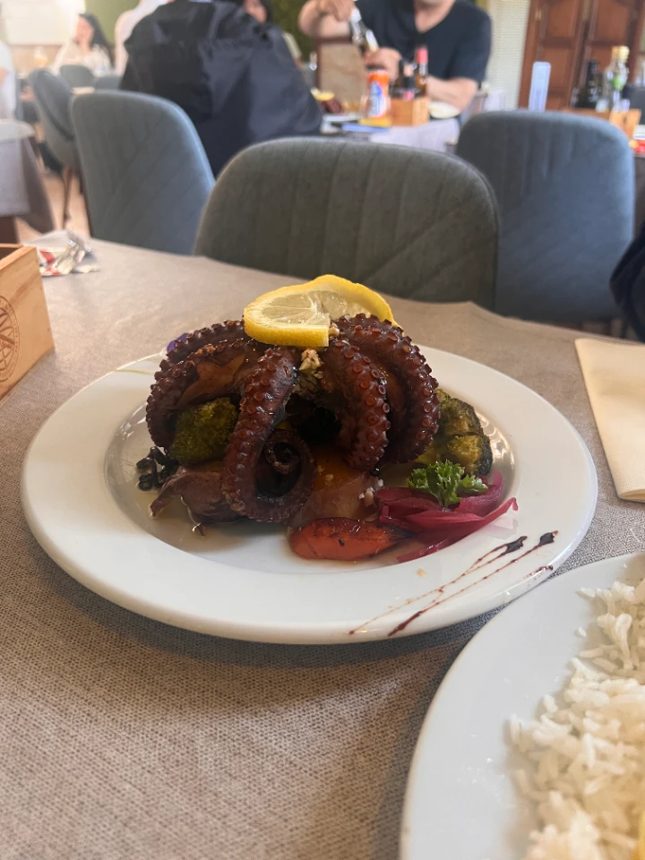 리스본 여행